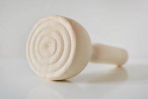 spiral 2