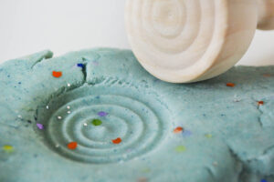 spiral 3